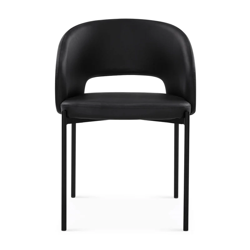 Mélissa Dining Chair