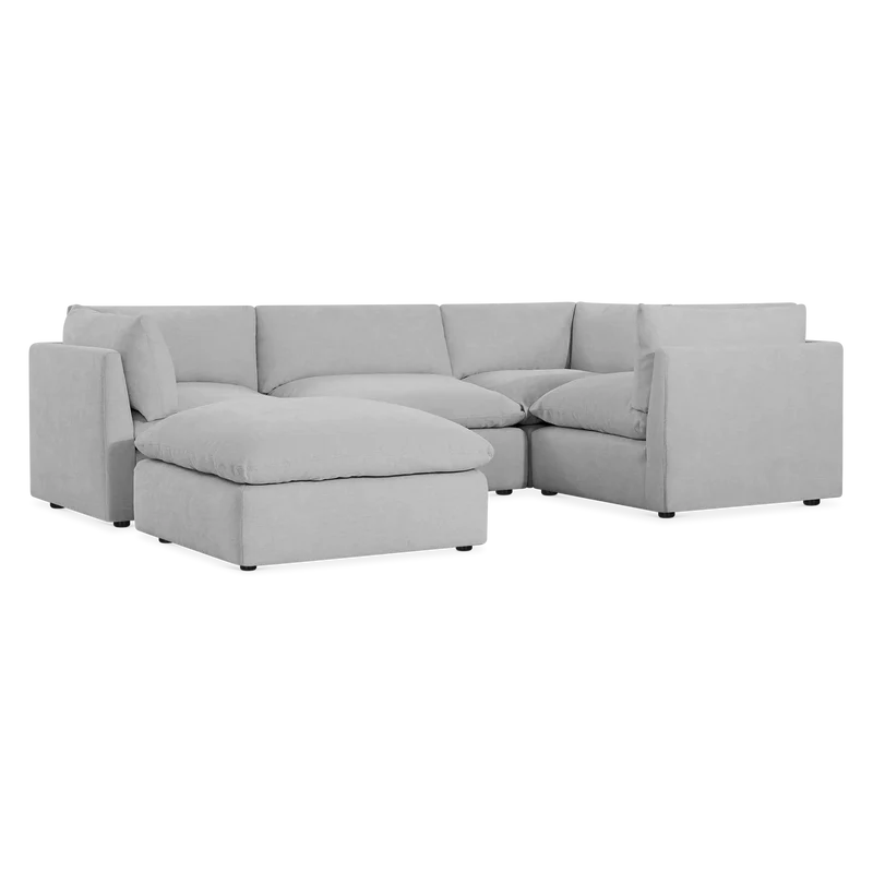 Munich - Modular Sectional