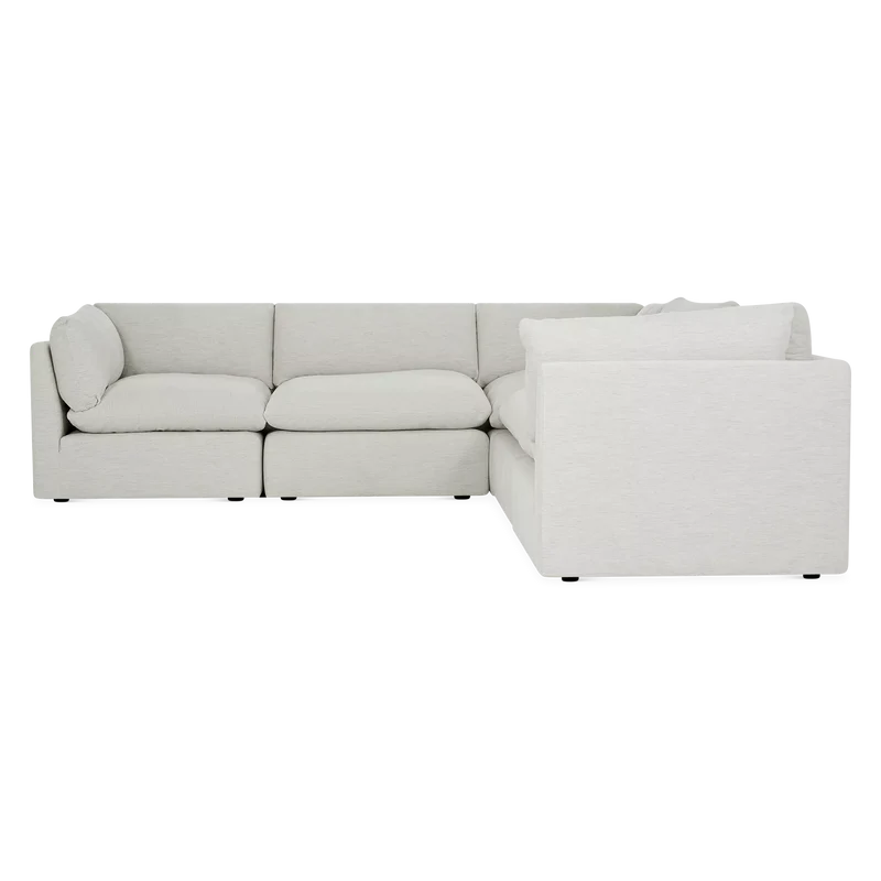 Munich - Modular Sectional