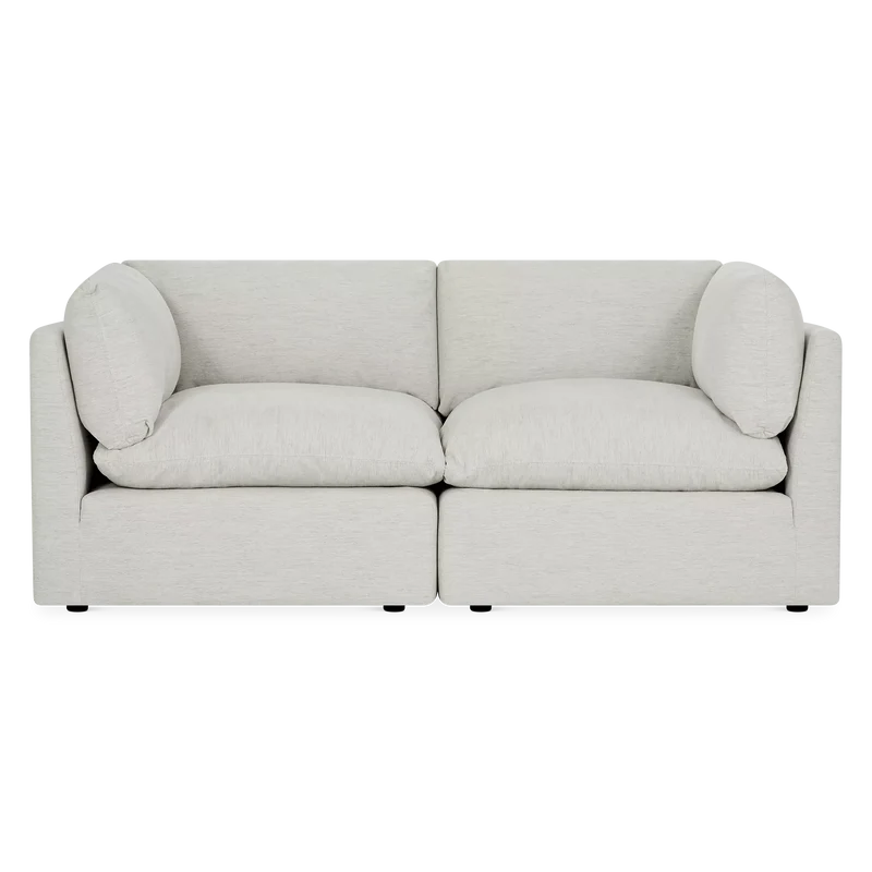 Munich - Modular Sofa