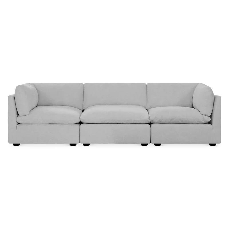 Munich - Modular Sofa