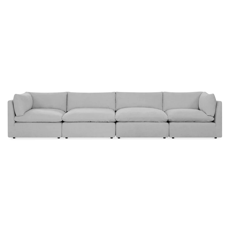 Munich - Modular Sofa