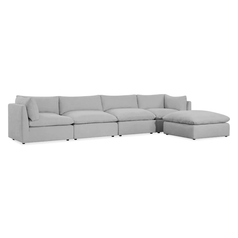 Munich - Modular Sofa