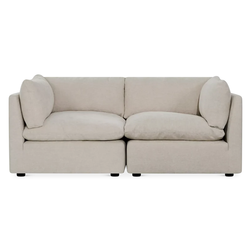 Munich - Modular Sofa
