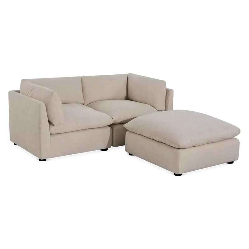 Munich - Modular Sofa