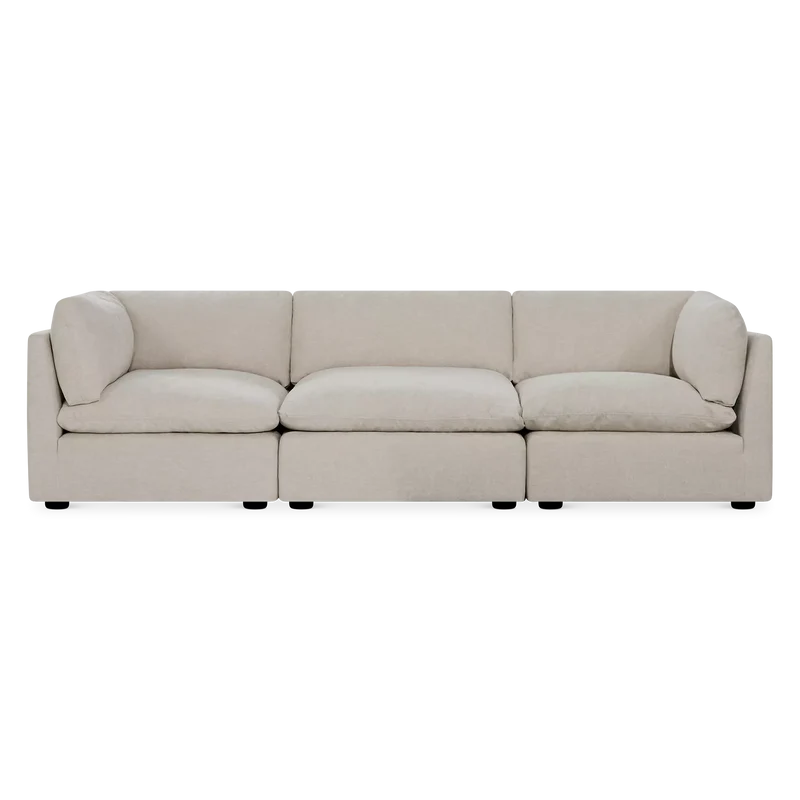 Munich - Modular Sofa