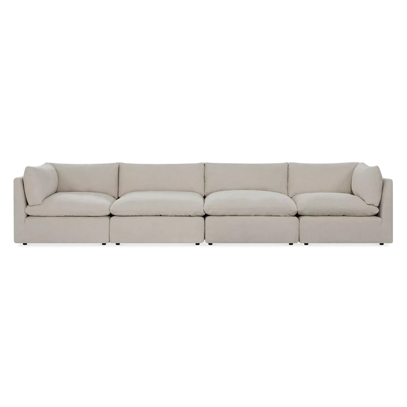 Munich - Modular Sofa