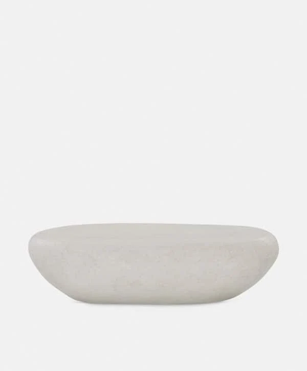Minda - Stone Bench
