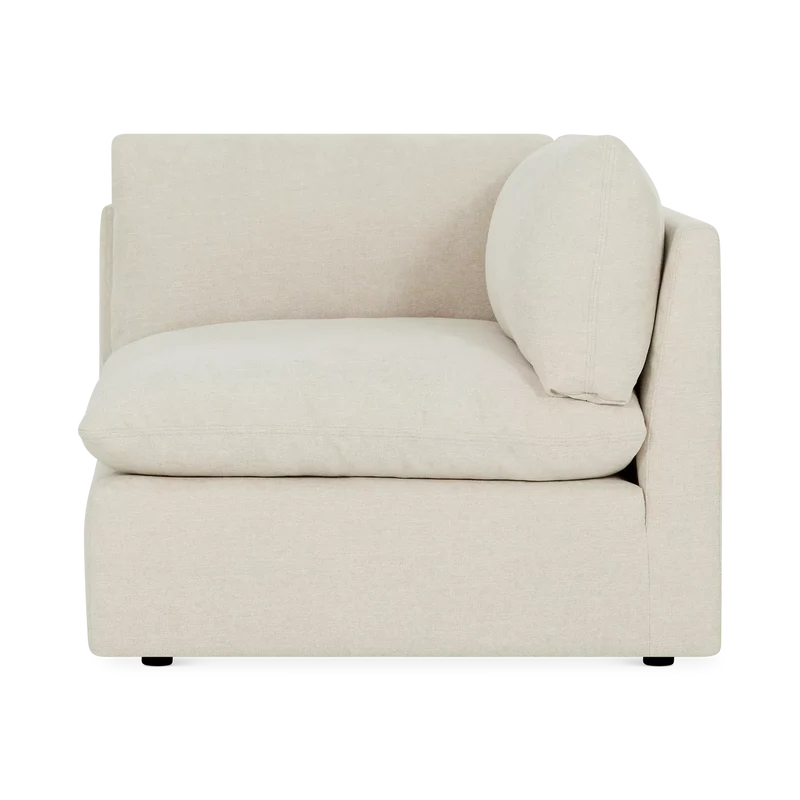 Munich - Modular Corner Chair