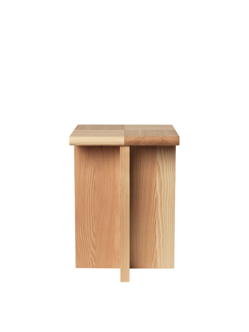 Sala Piece - Douglas Fir