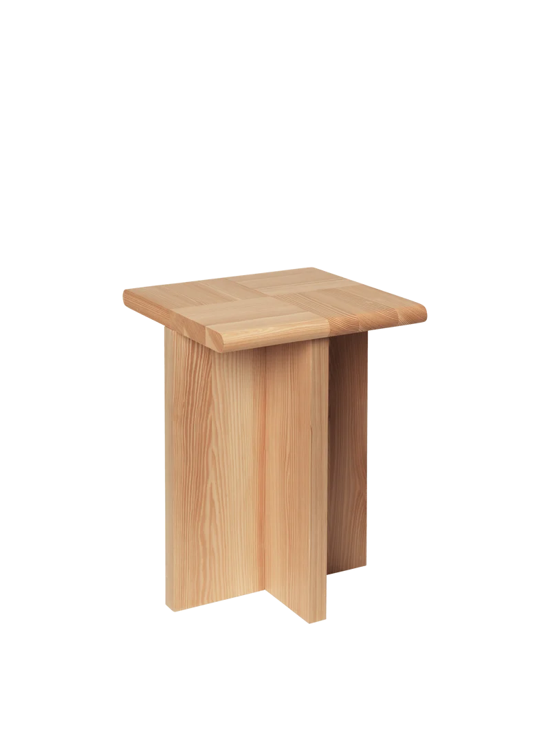 Sala Piece - Douglas Fir