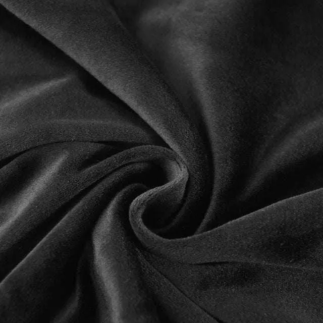 Housse de canapé d'angle ou en L BAALOOK