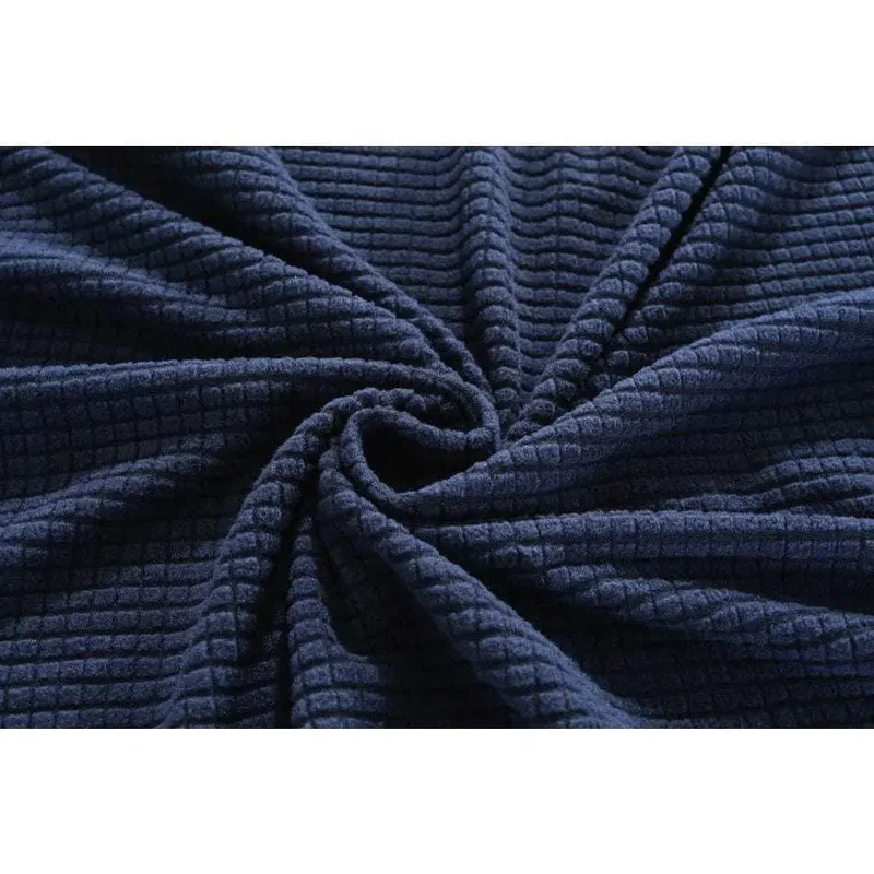 Housse canapé extensible FLEECE