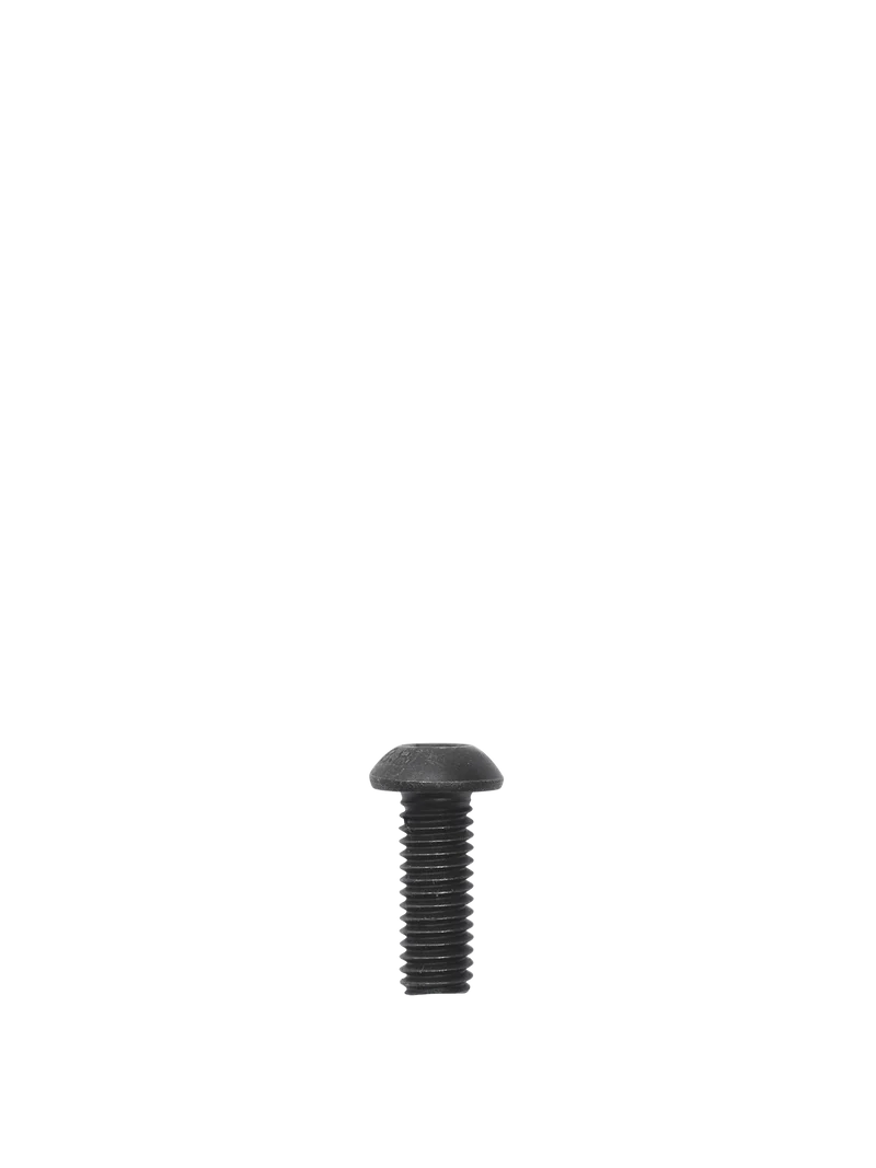 Feve Kit - Black