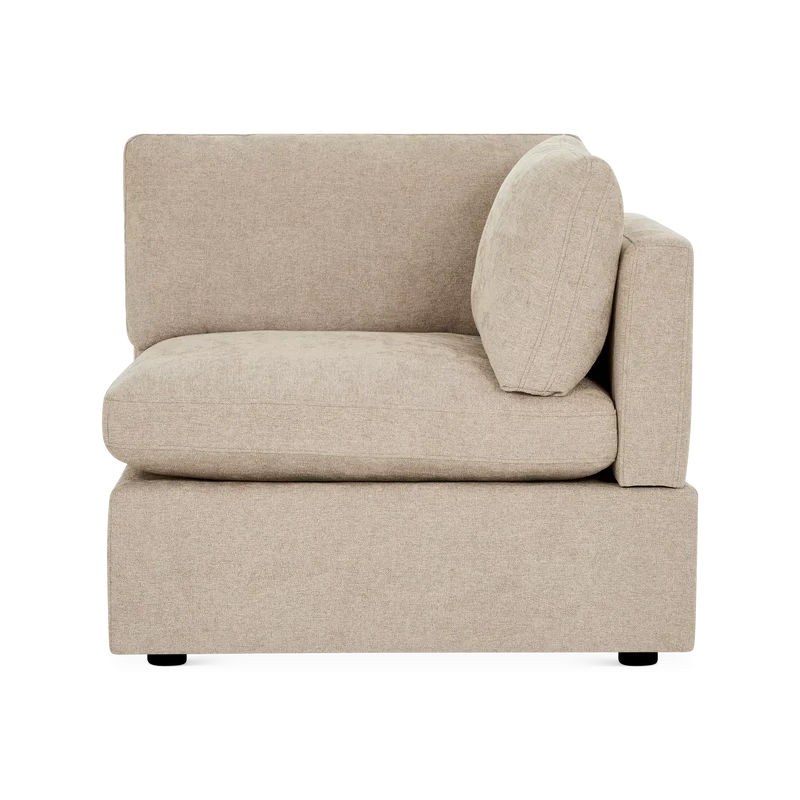 Richard Corner Chair