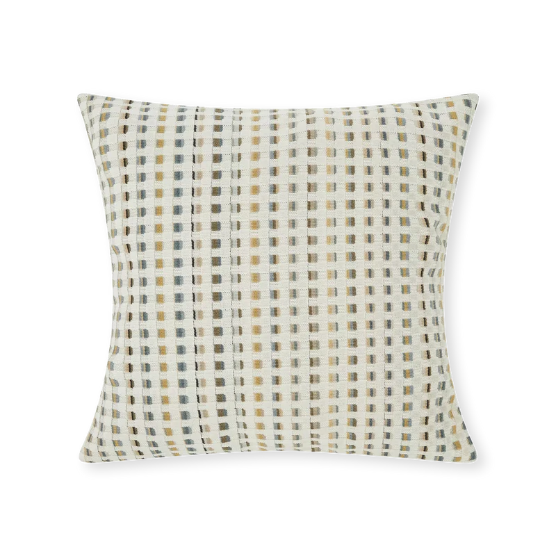 Renaldo cushion