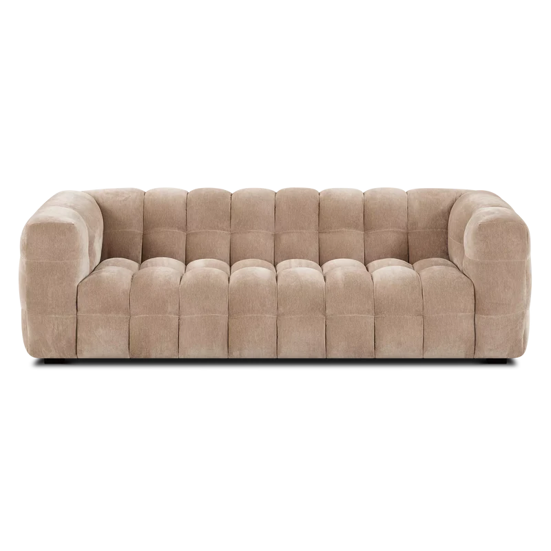 Roba - 3-Seater Sofa