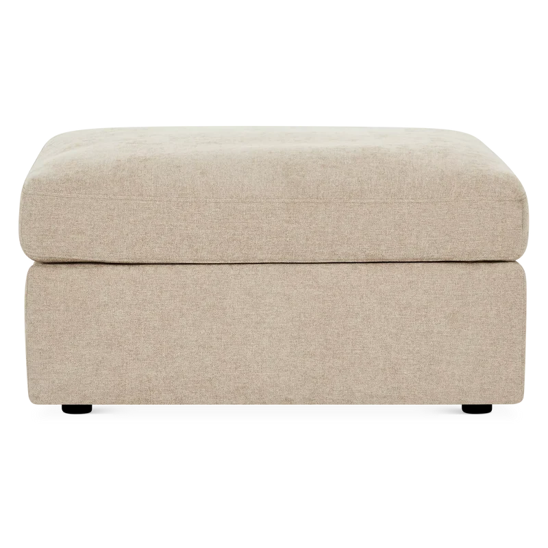Richard Ottoman