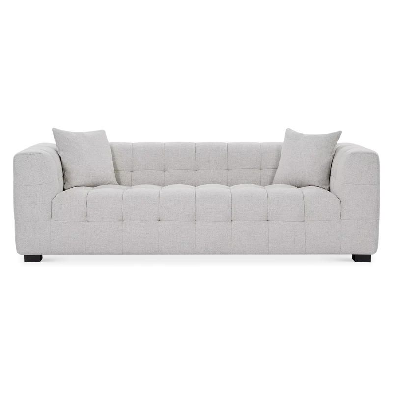 Rubik - Sofa