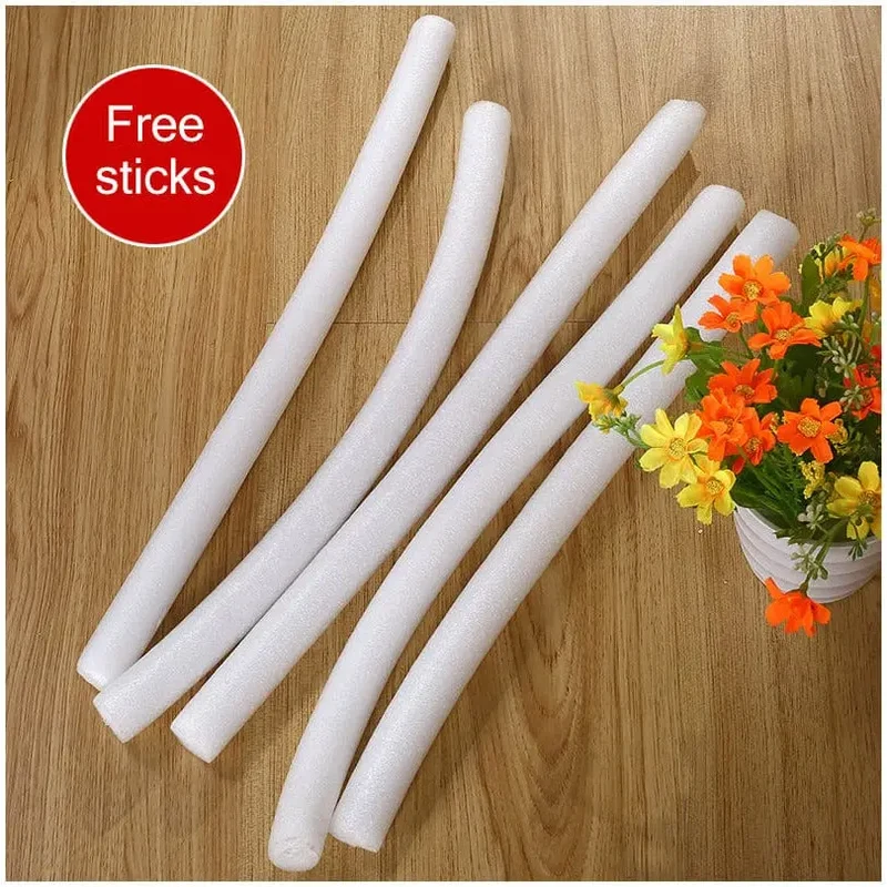 THICCAO - Housse canapé extensible