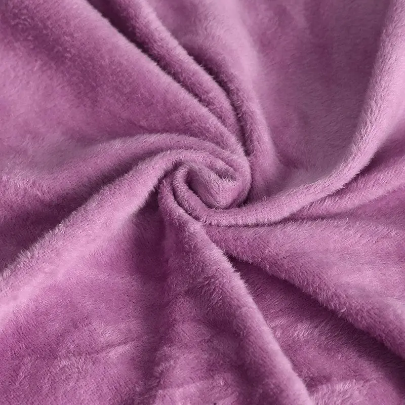 THICCAO - Housse canapé extensible
