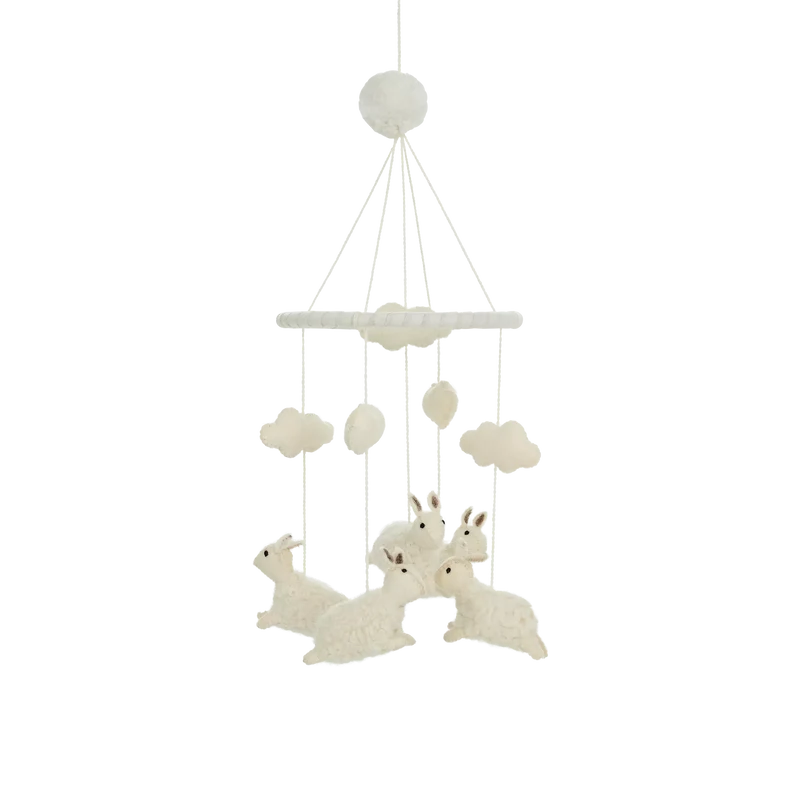Mouton Mobile