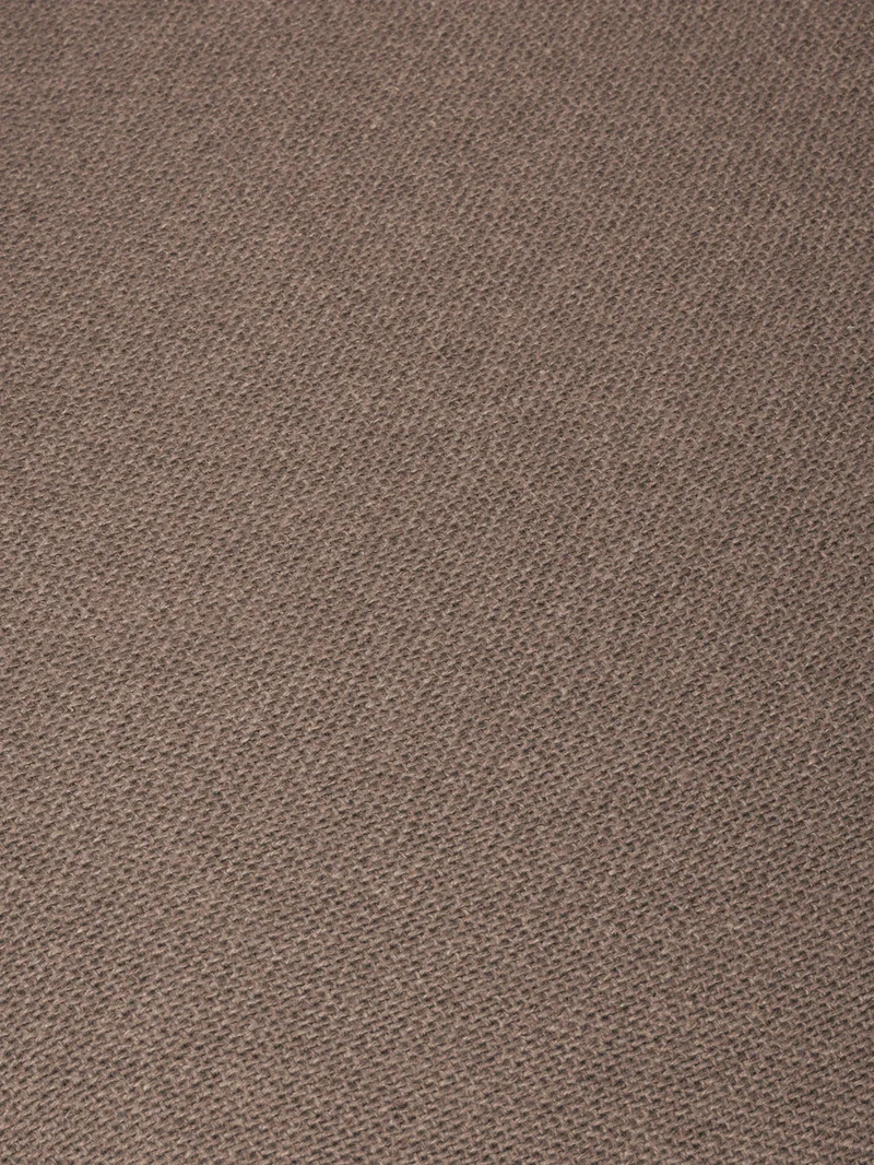 Rico Lounge Chair - Autumn - Dark Sand