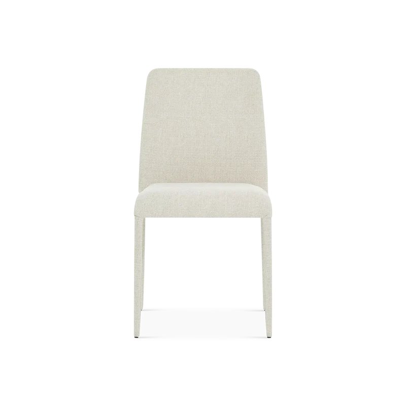 Tamara Chair
