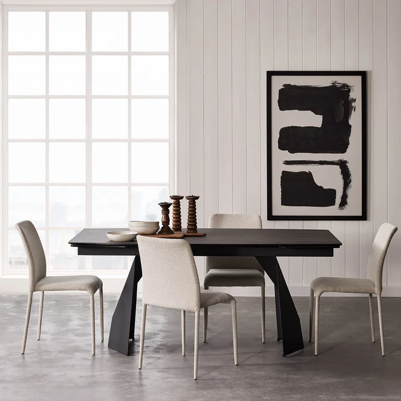 Tamara Chair