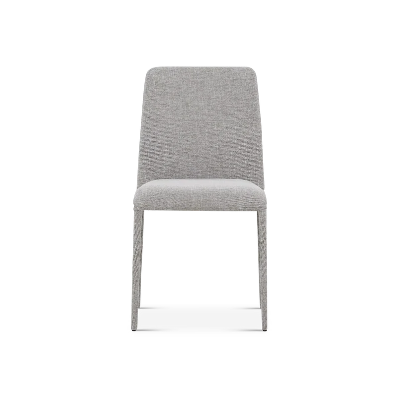 Tamara Chair
