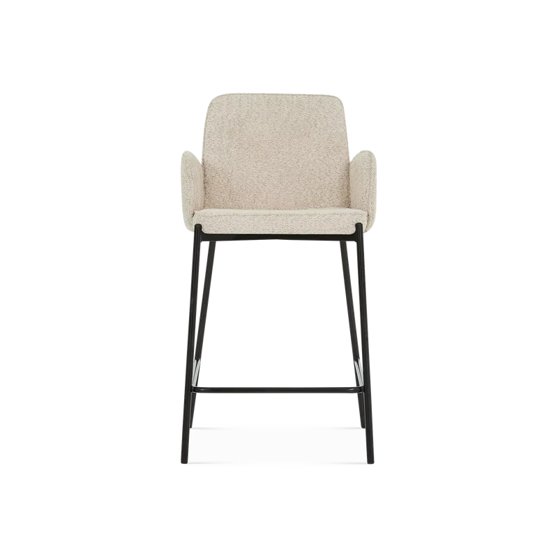 Timmy Counter Stool