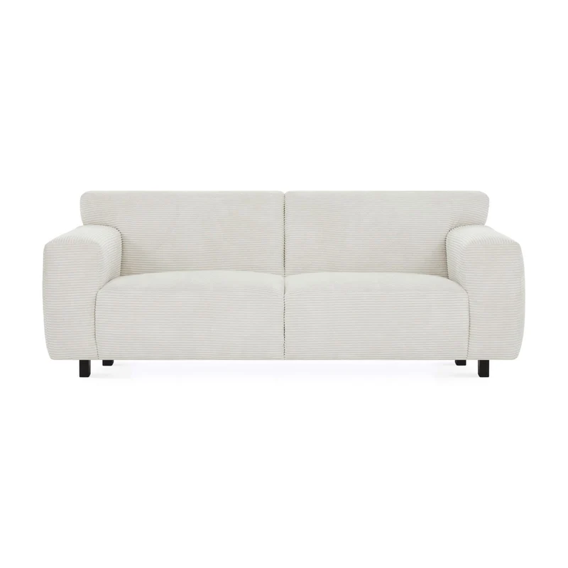 Talia - Sofa by Furninova