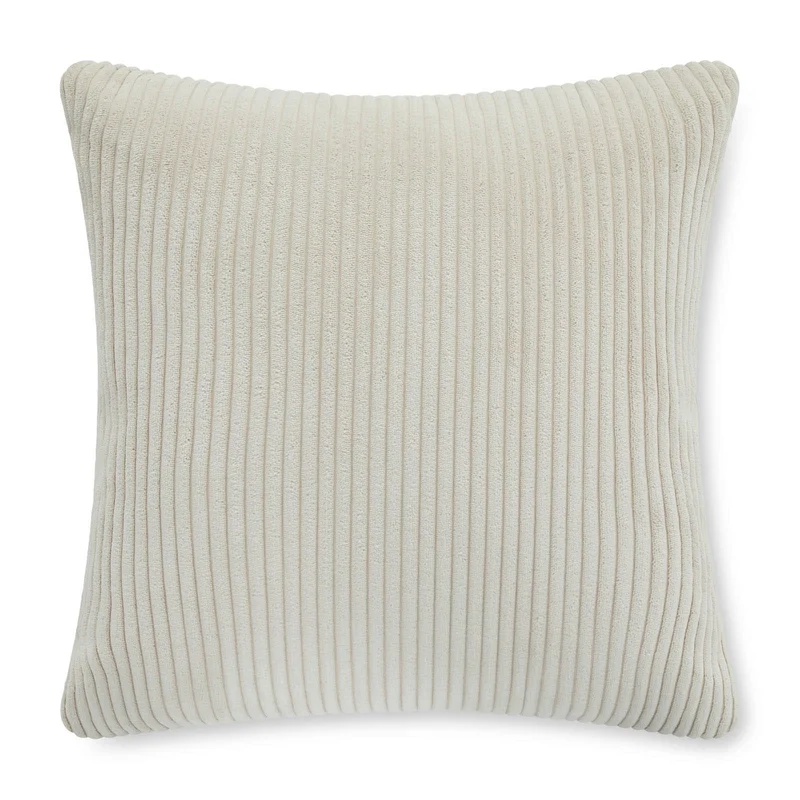 Shara cushion