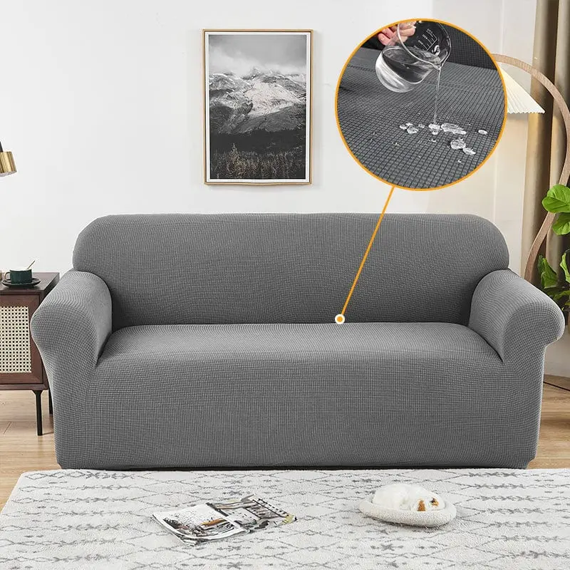 Housse canapé protectrice SPEEDO