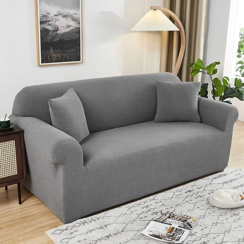 Housse canapé protectrice SPEEDO