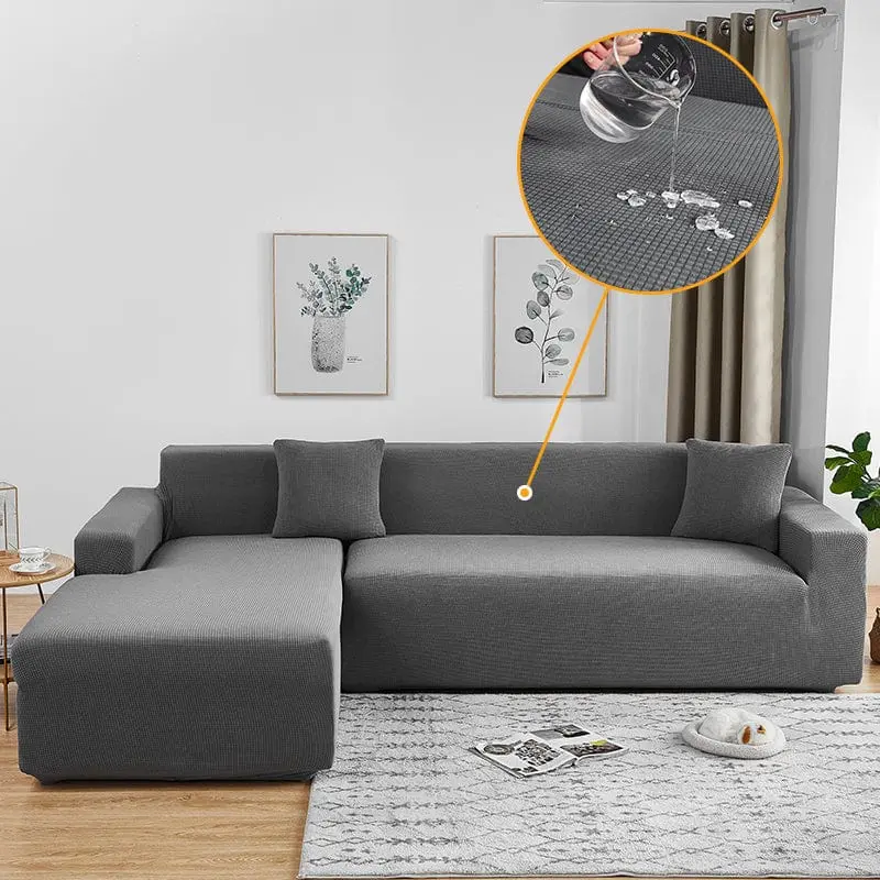 Housse canapé protectrice SPEEDO