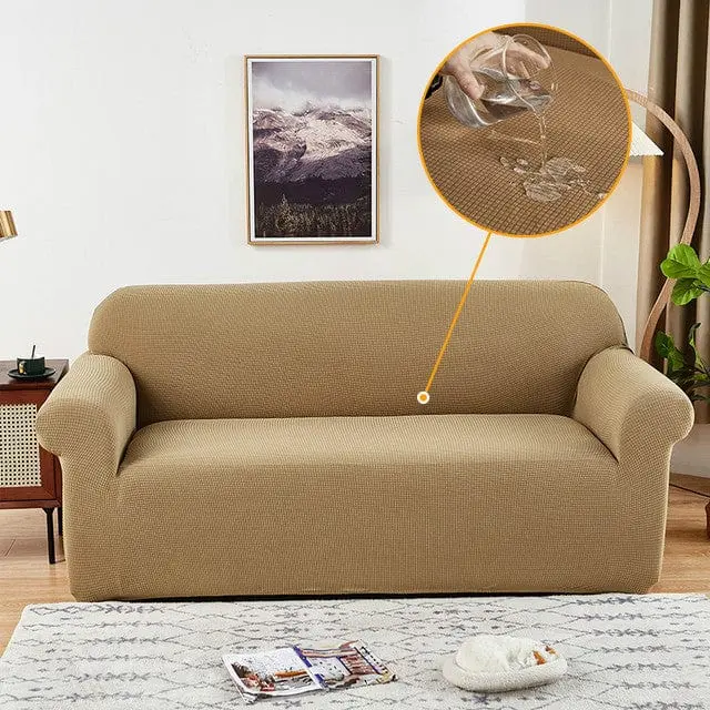 Housse canapé protectrice SPEEDO
