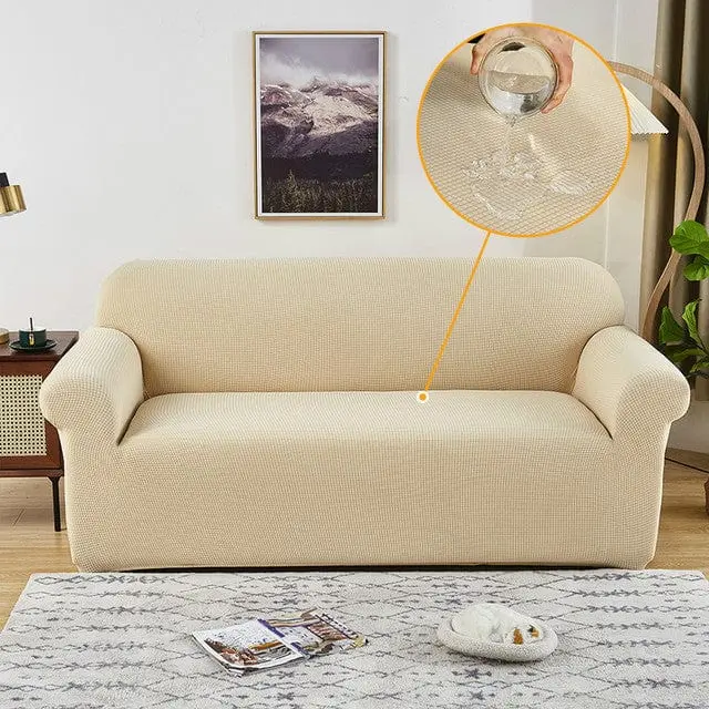 Housse canapé protectrice SPEEDO