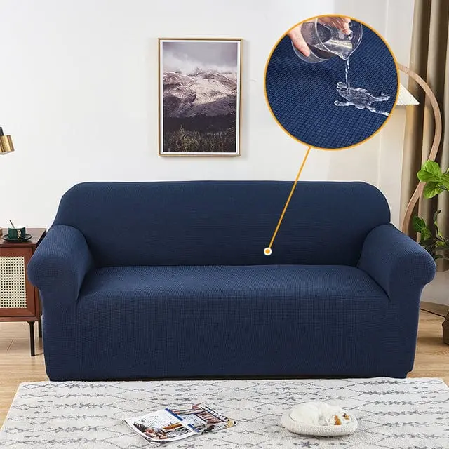 Housse canapé protectrice SPEEDO