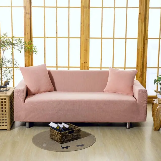 Housse canapé protectrice SPEEDO