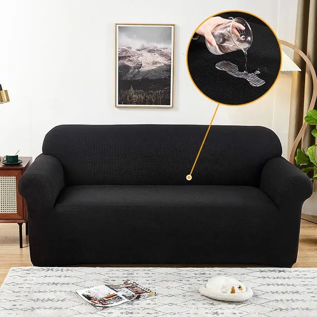 Housse canapé protectrice SPEEDO