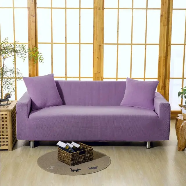 Housse canapé protectrice SPEEDO