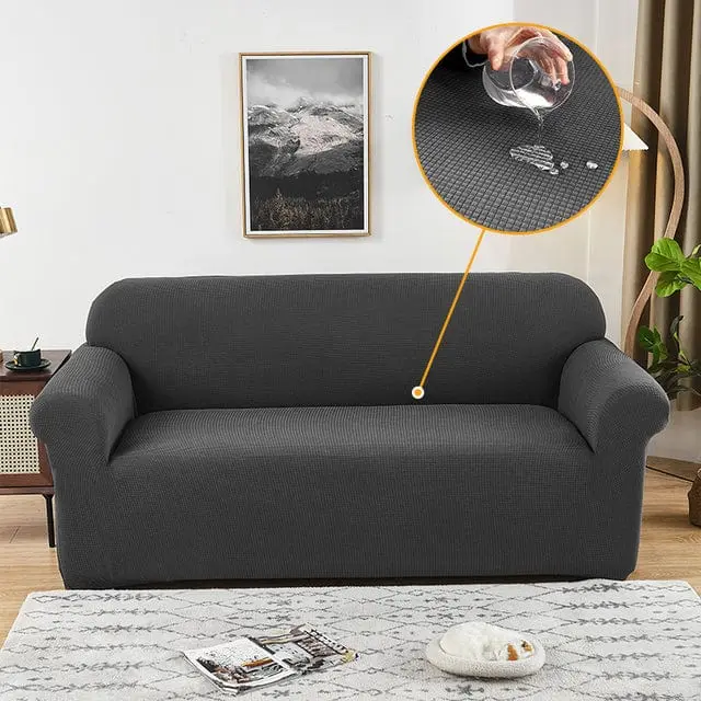 Housse canapé protectrice SPEEDO