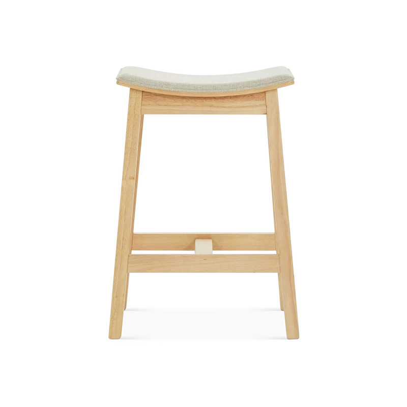 Tanikha Stool
