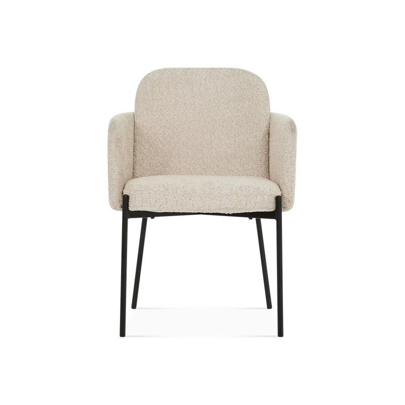 Timmy Dining Chair