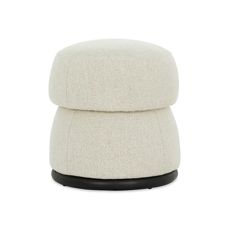 Viano Pouf