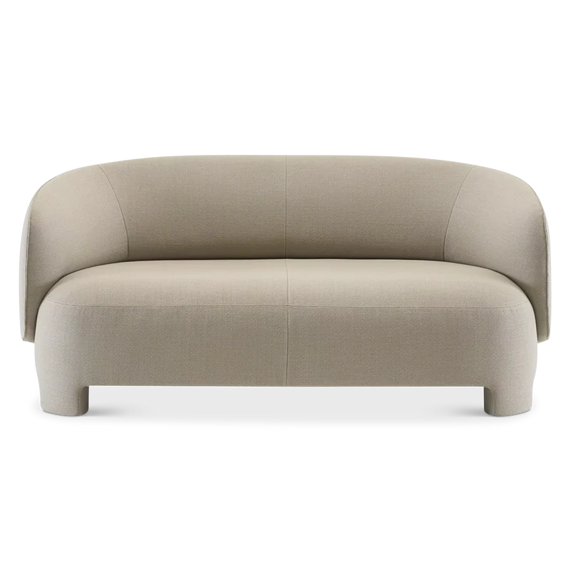 Taru - Sofa by Ligne Roset