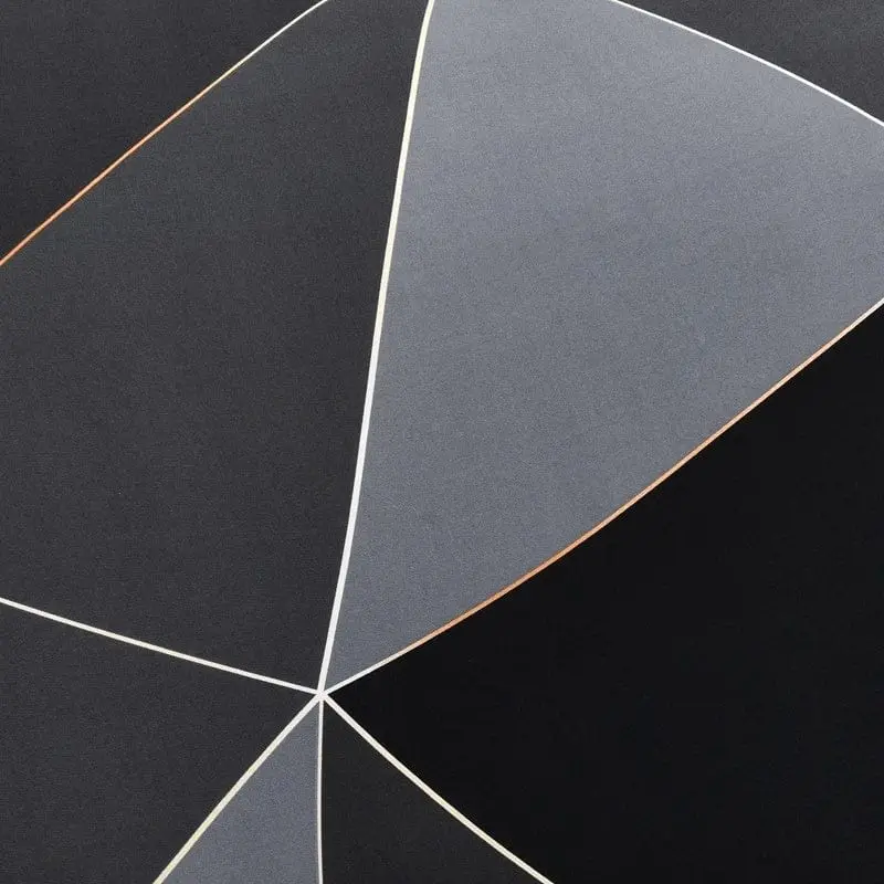 GBLACK - Housse canapé extensible