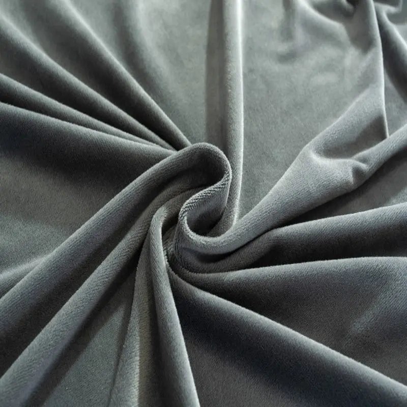 Housse canapé extensible PYPOLA