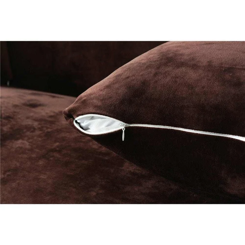 Housse canapé extensible WINTY